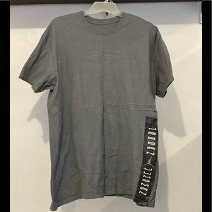 Jordan Jumpman T-Shirt